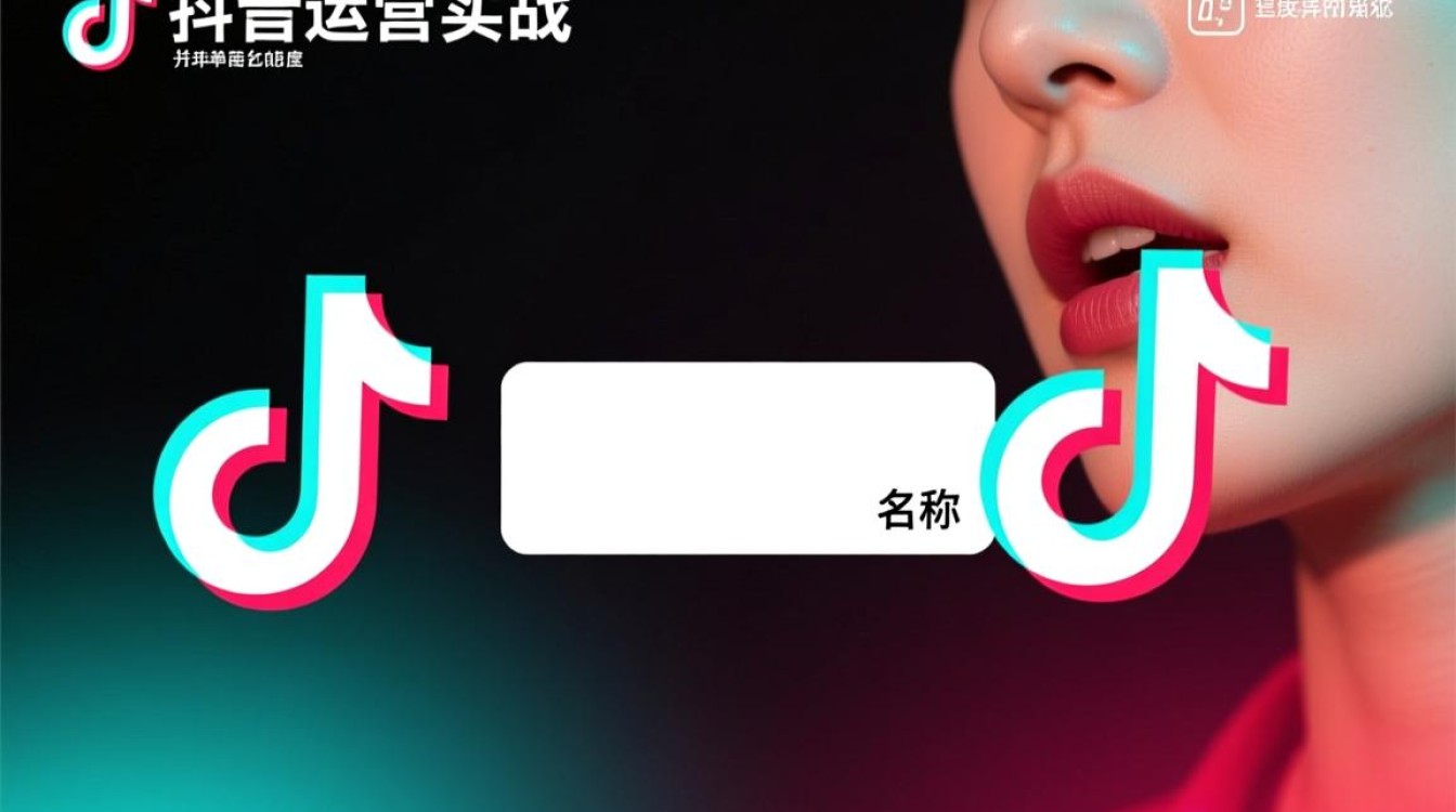 抖音空白名称符号怎么打,怎么突破增长瓶颈 抖音空白名称符号怎么打