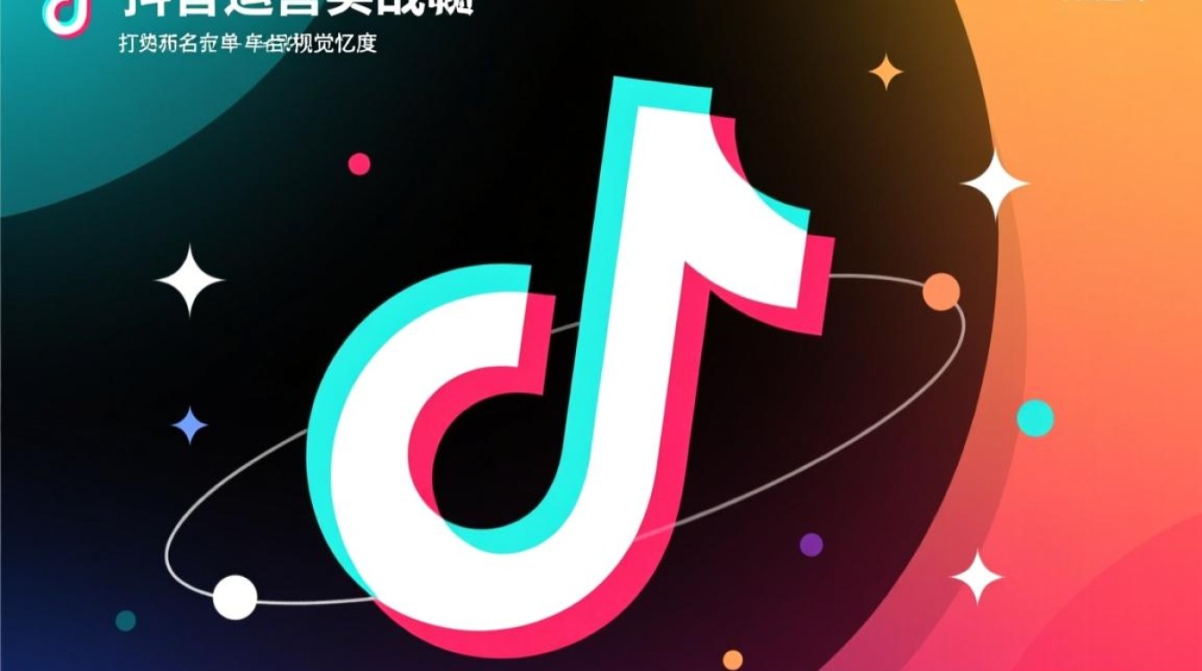 抖音空白名称符号怎么打,怎么突破增长瓶颈 抖音空白名称符号怎么打