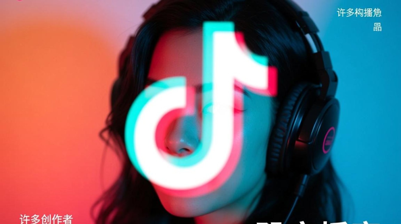 抖音视频调色运营怎么变现?零基础实战教程怎么学 抖音视频调色运营怎么变现