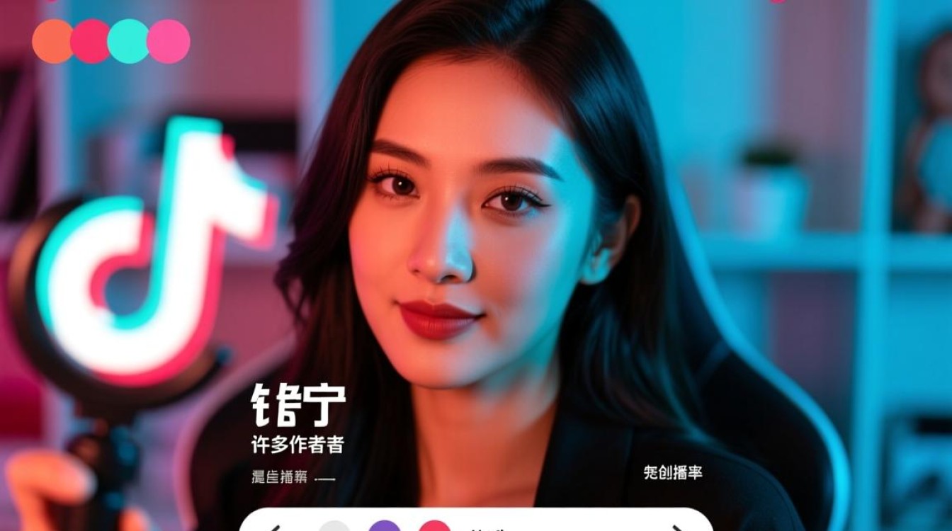 抖音视频调色运营怎么变现?零基础实战教程怎么学 抖音视频调色运营怎么变现