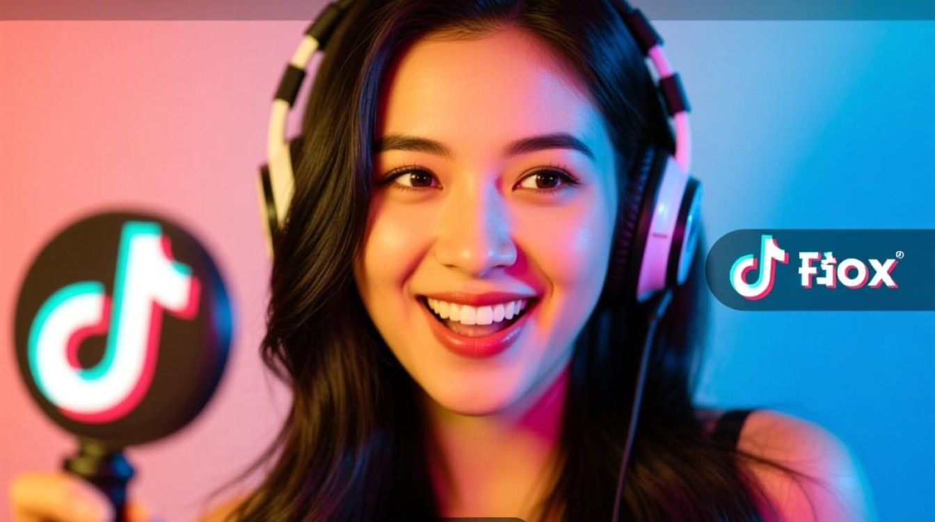 抖音视频调色运营怎么变现?零基础实战教程怎么学 抖音视频调色运营怎么变现