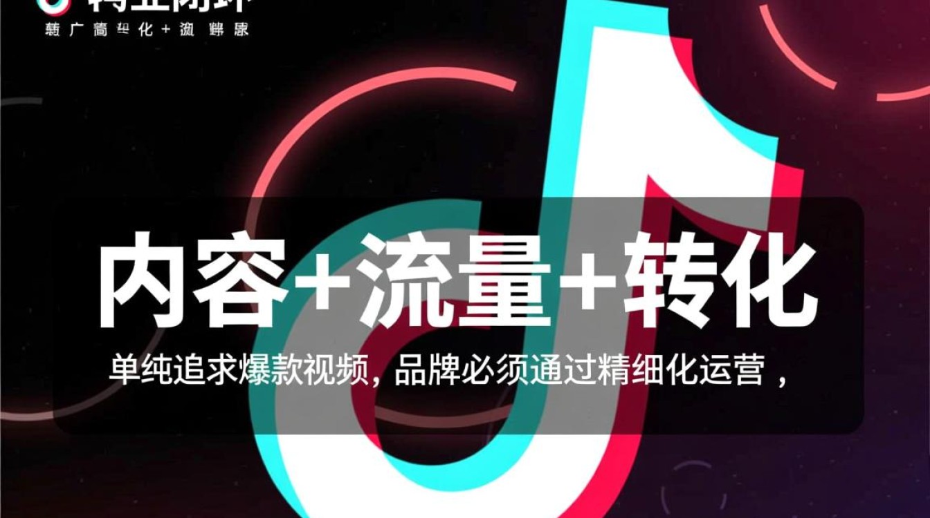 抖音品牌推广如何变现