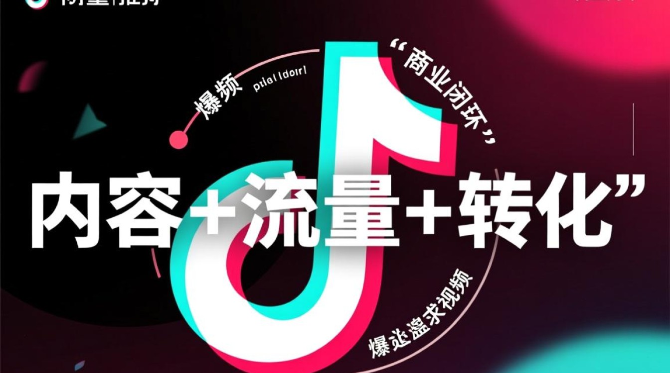 抖音品牌推广如何变现