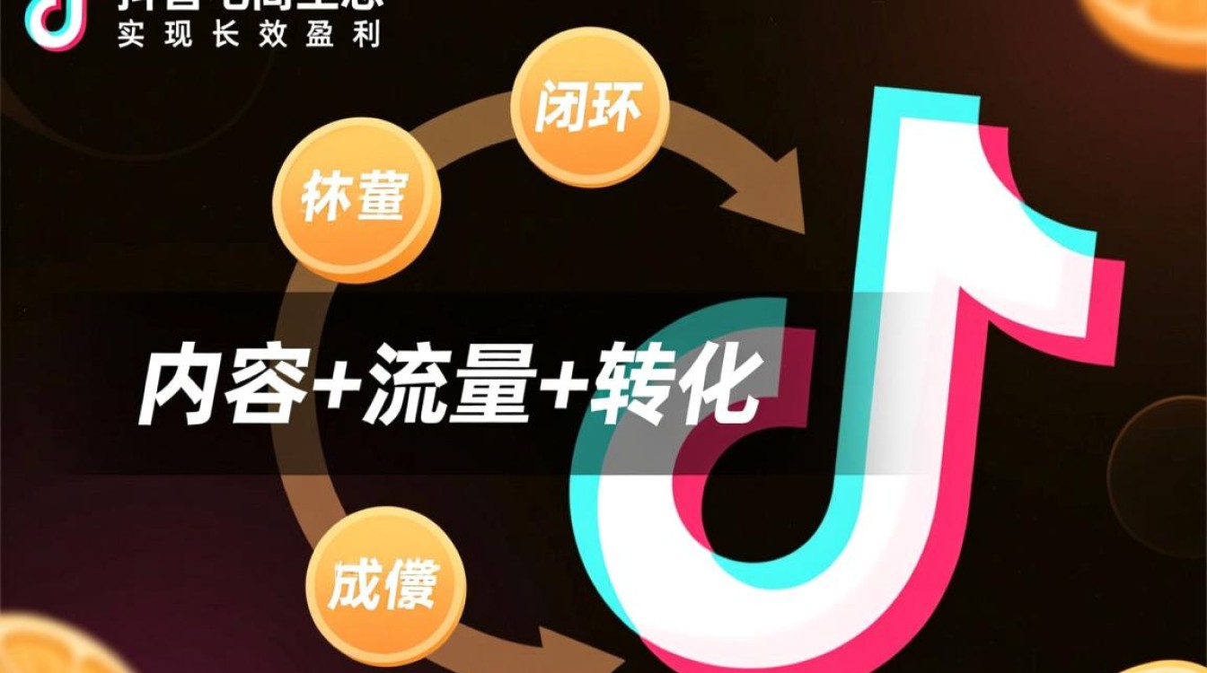 抖音小店推广运营技巧大全,新手如何快速起号? 抖音小店推广运营技巧大全