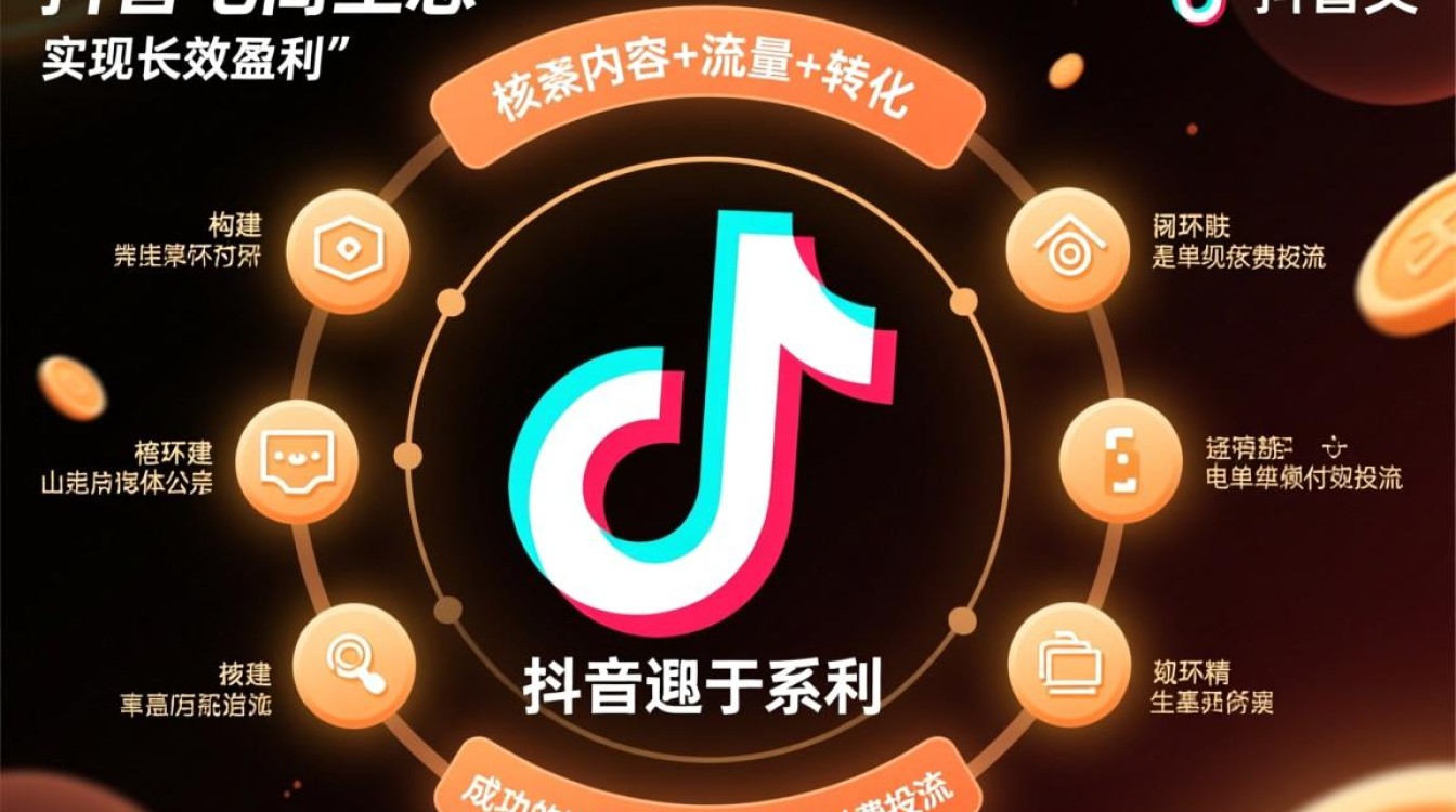 抖音小店推广运营技巧大全,新手如何快速起号? 抖音小店推广运营技巧大全