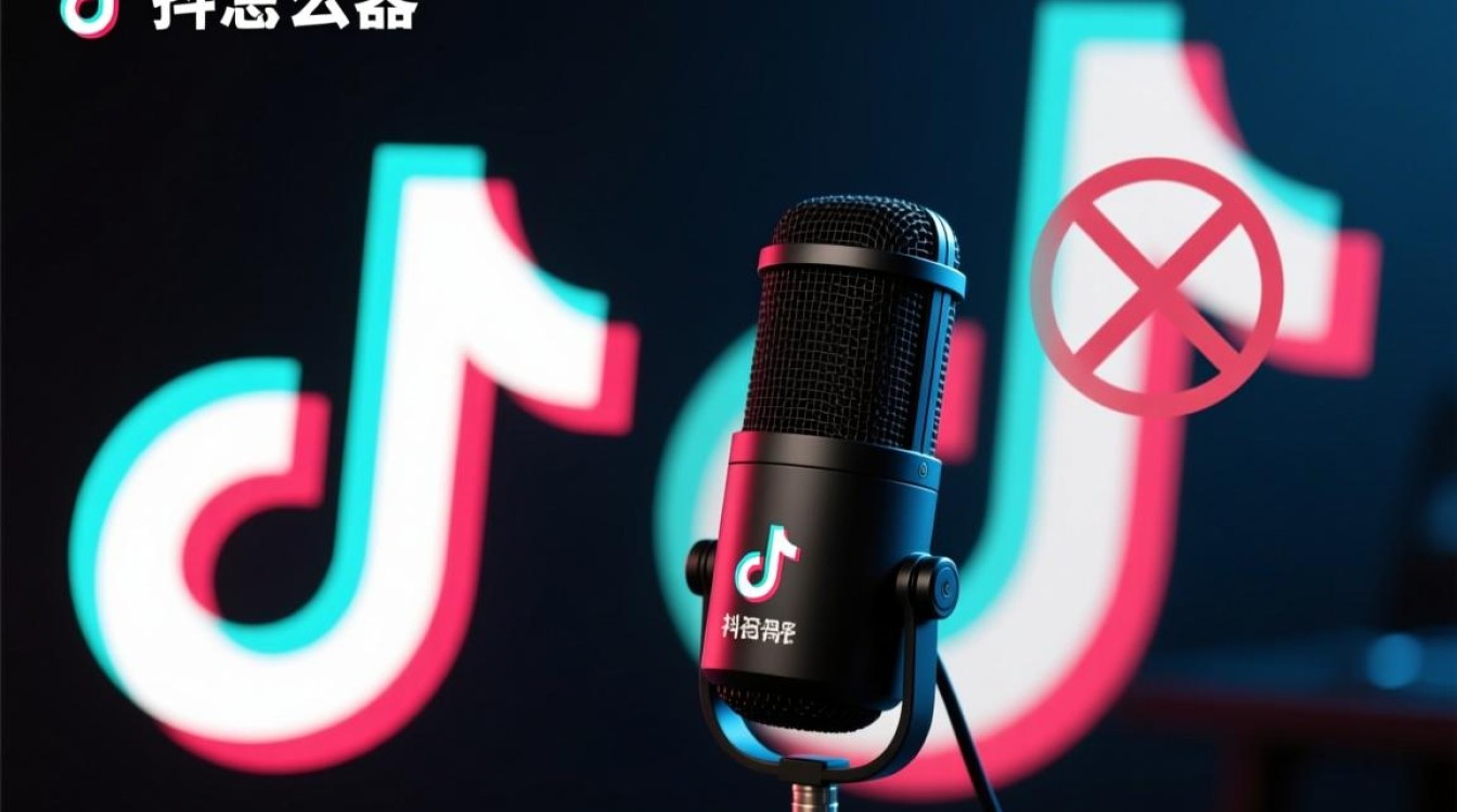 抖音使用麦克风怎么关掉,效率提升神器哪个好用 抖音使用麦克风怎么关掉