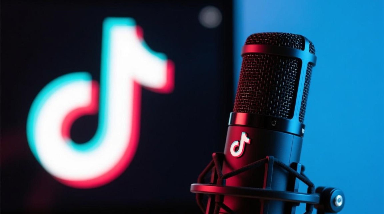 抖音使用麦克风怎么关掉,效率提升神器哪个好用 抖音使用麦克风怎么关掉