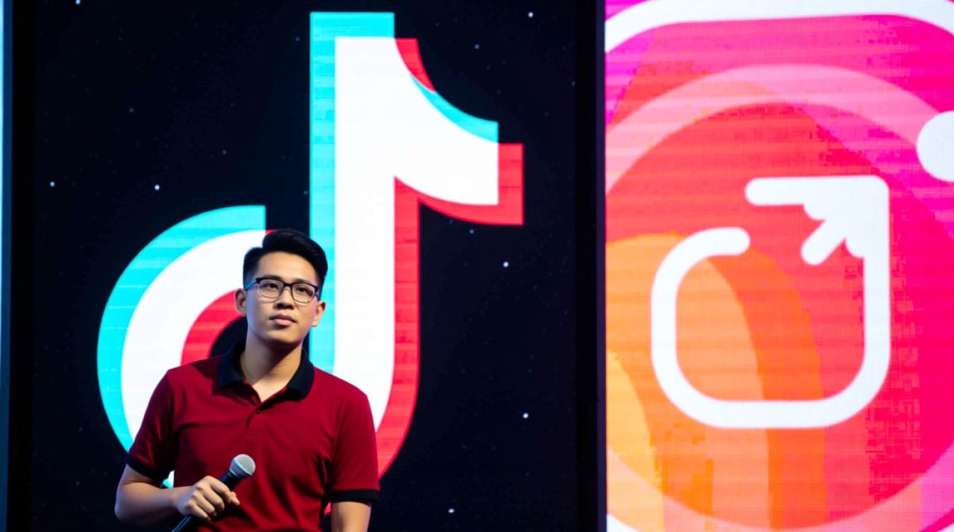 印尼TikTok华人多吗