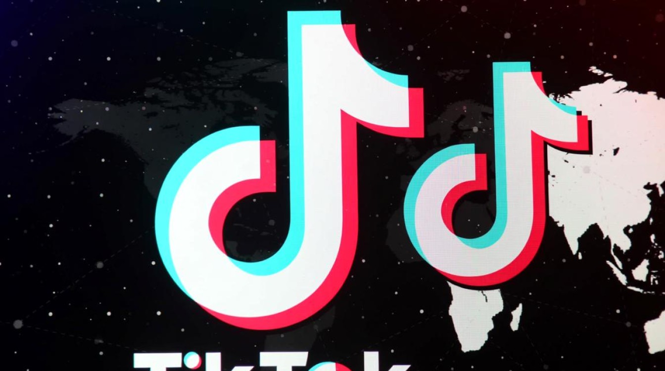 印尼TikTok华人多吗