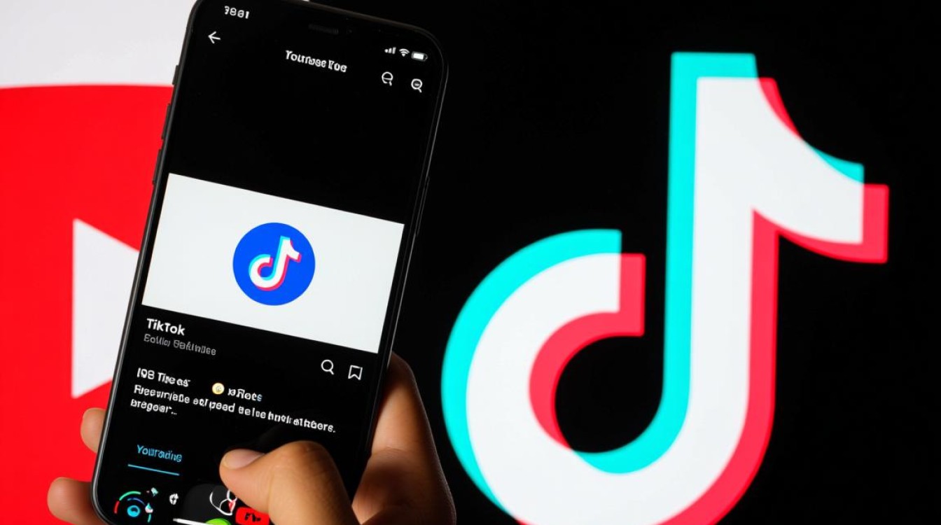 印尼TikTok华人多吗