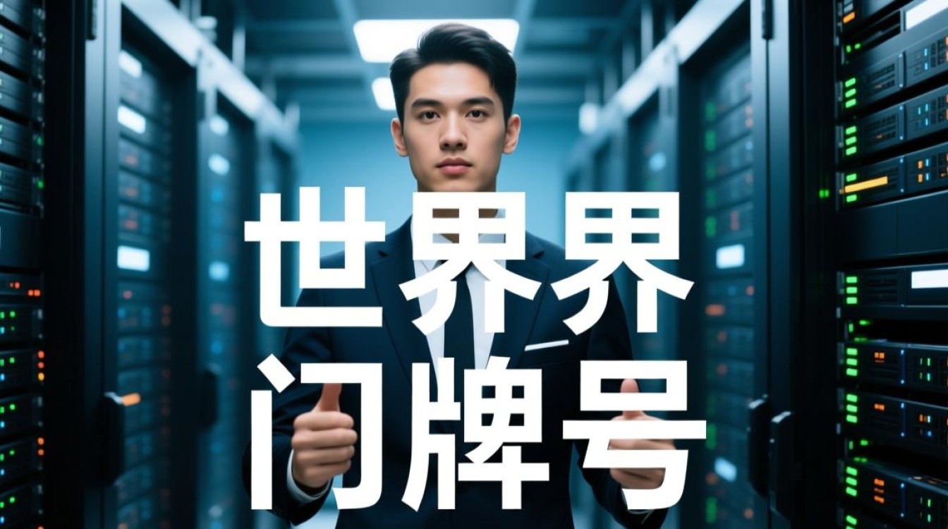 域名修改详细步骤是什么