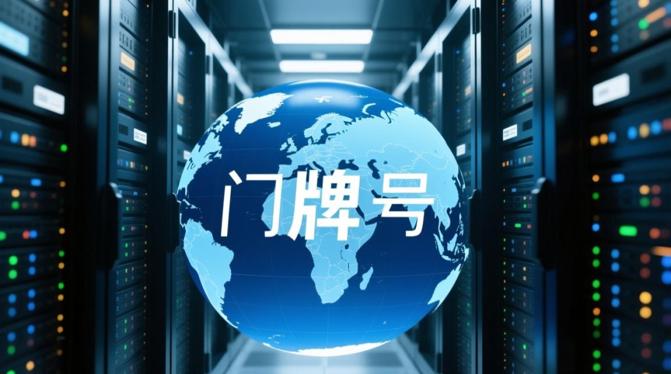 域名修改详细步骤是什么