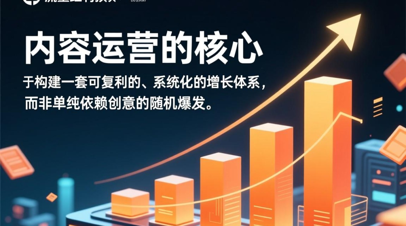 运营怎么做?魔戒net的tiktok链接怎么推广? 魔戒net的tiktok链接怎么推广