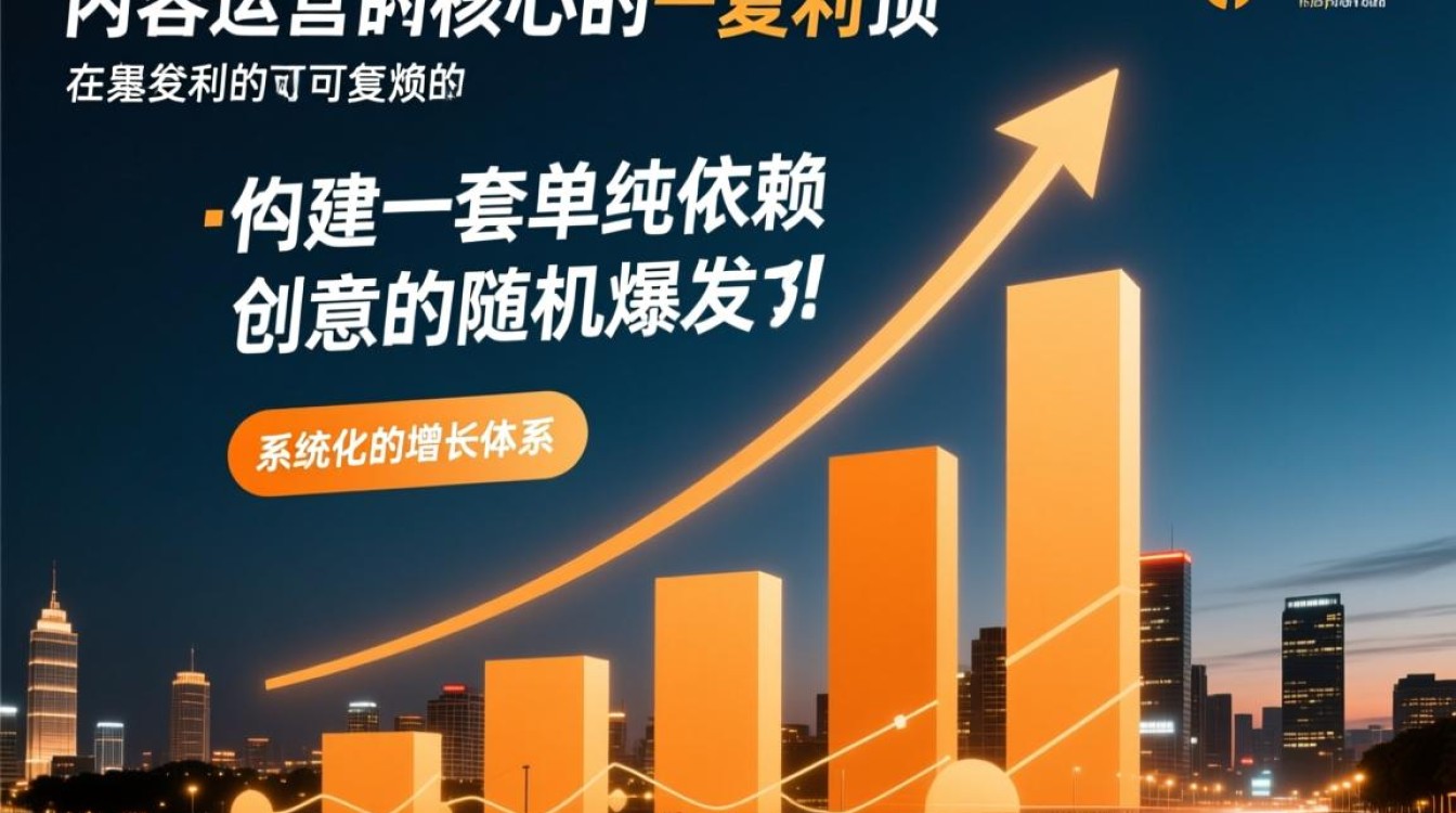 运营怎么做?魔戒net的tiktok链接怎么推广? 魔戒net的tiktok链接怎么推广