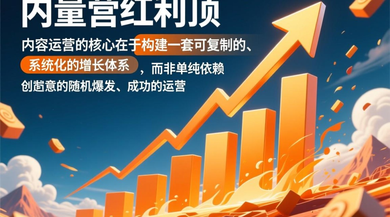 运营怎么做?魔戒net的tiktok链接怎么推广? 魔戒net的tiktok链接怎么推广