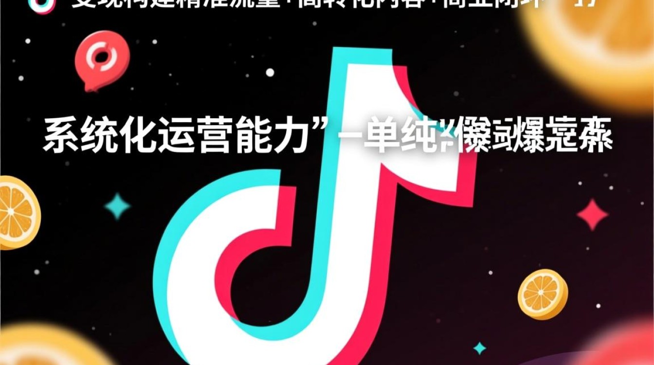 抖音变现运营实战教程怎么做?新手如何从零开始赚钱? 抖音变现运营实战教程怎么做