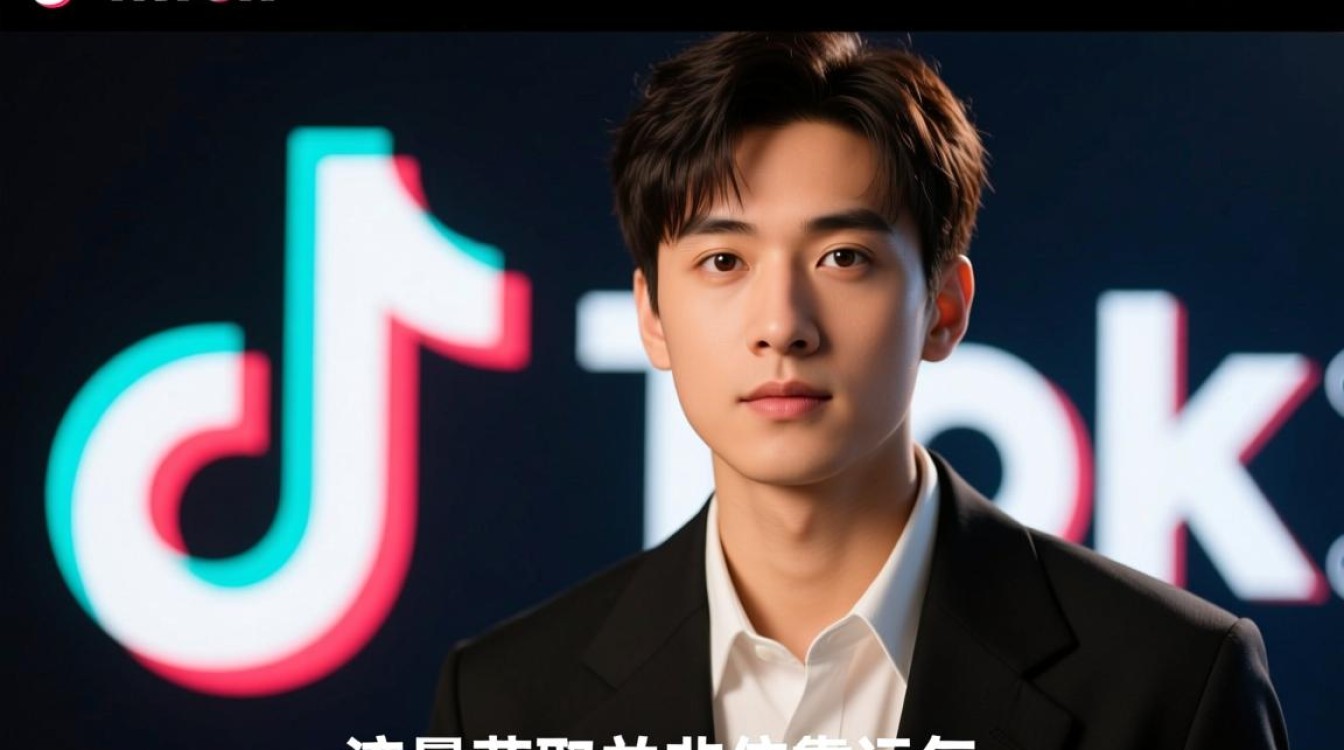 TikTok算法分析是什么