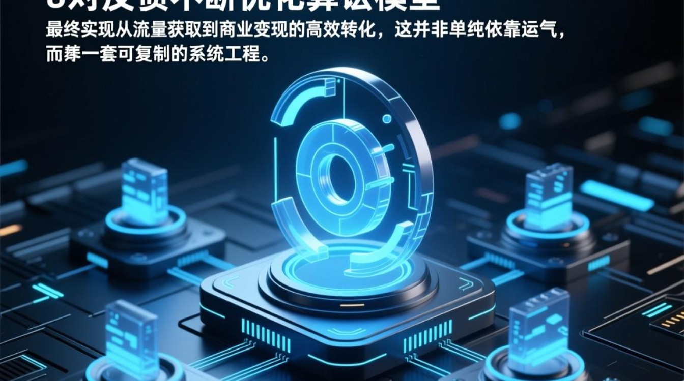 抖音怎么涨粉变现?新手运营技巧与模式全解? 新手运营技巧与模式全解