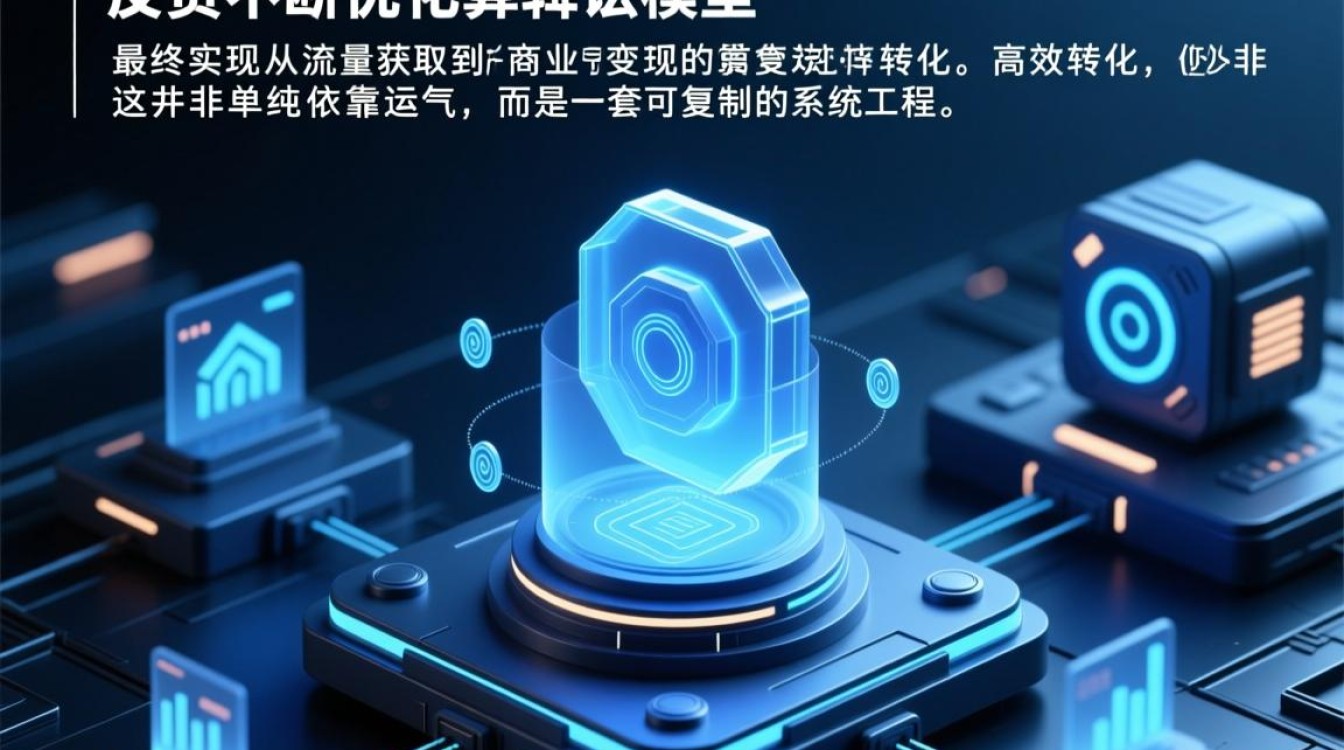 抖音怎么涨粉变现?新手运营技巧与模式全解? 新手运营技巧与模式全解