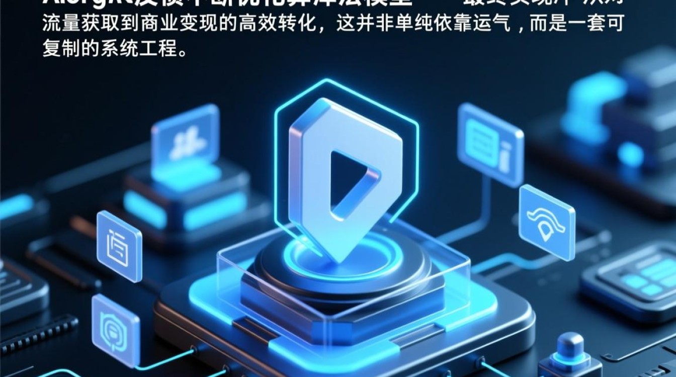 抖音怎么涨粉变现?新手运营技巧与模式全解? 新手运营技巧与模式全解