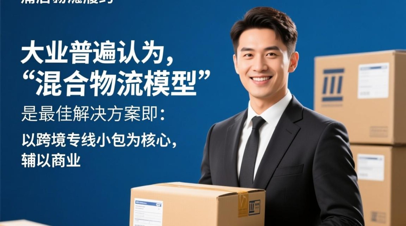 做独立站快递怎么发,独立站物流渠道怎么选? 独立站物流渠道怎么选