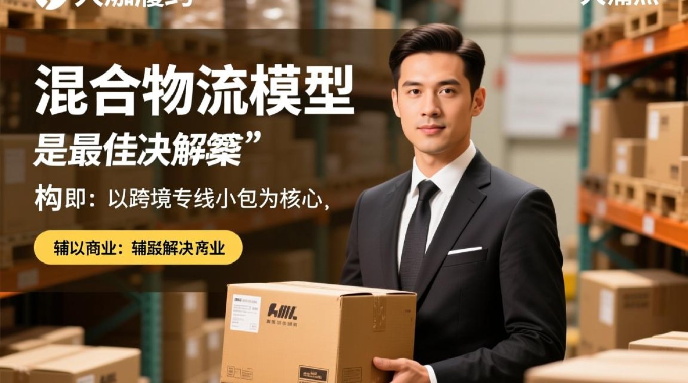 做独立站快递怎么发,独立站物流渠道怎么选? 独立站物流渠道怎么选