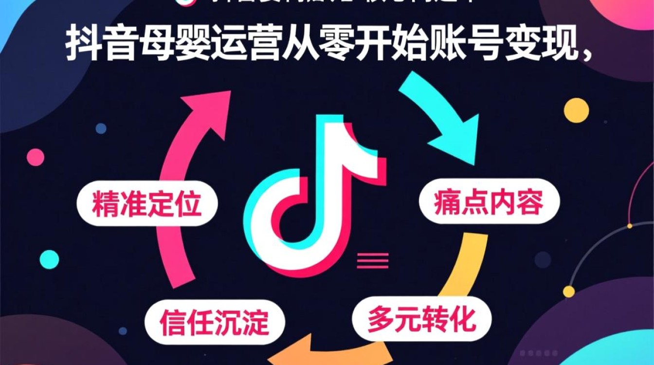 新手从零开始如何变现