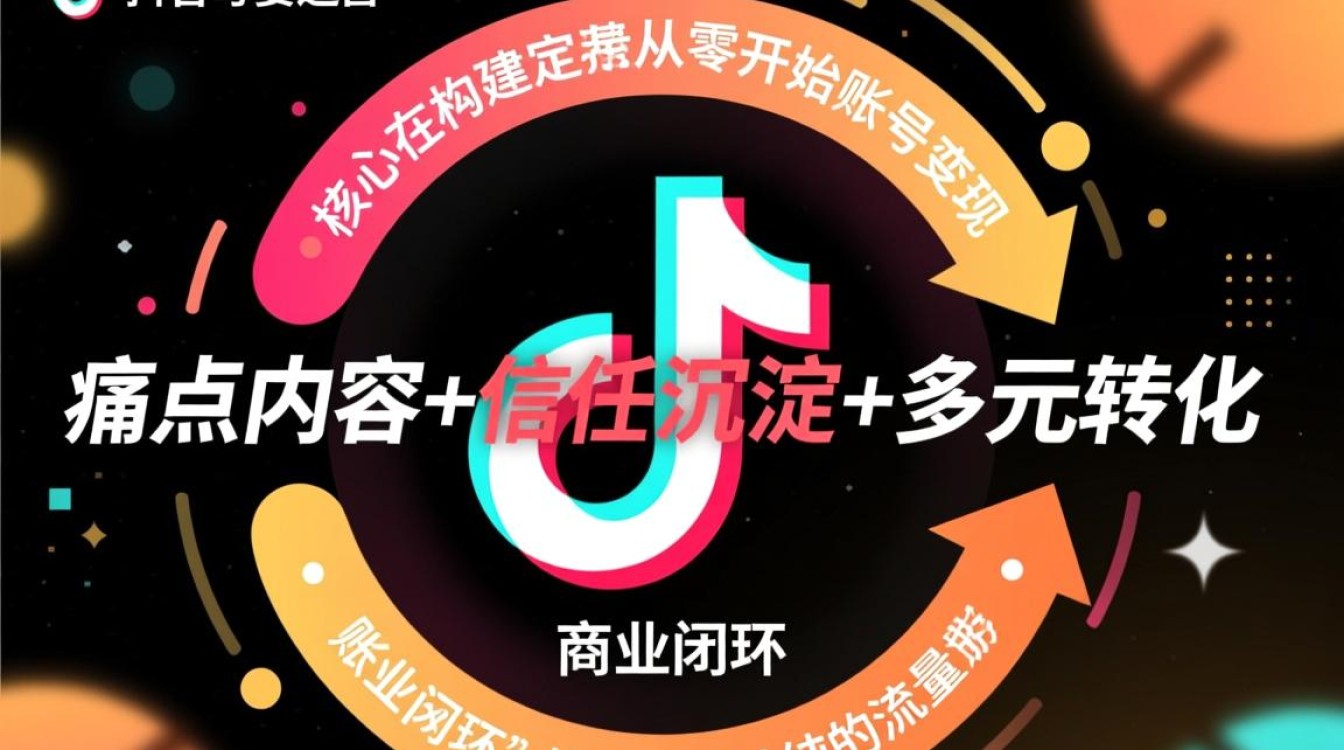 新手从零开始如何变现