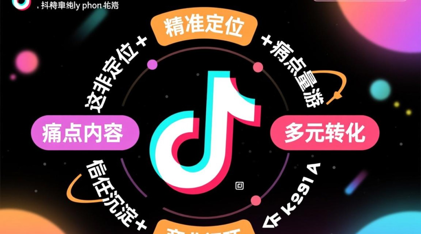 新手从零开始如何变现