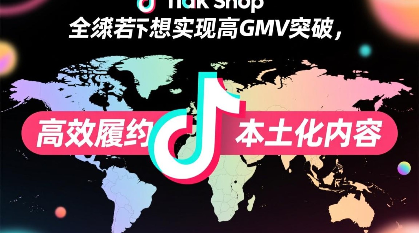 TikTok入仓流程怎么走?出海内容创作技巧有哪些? TikTok入仓流程怎么走