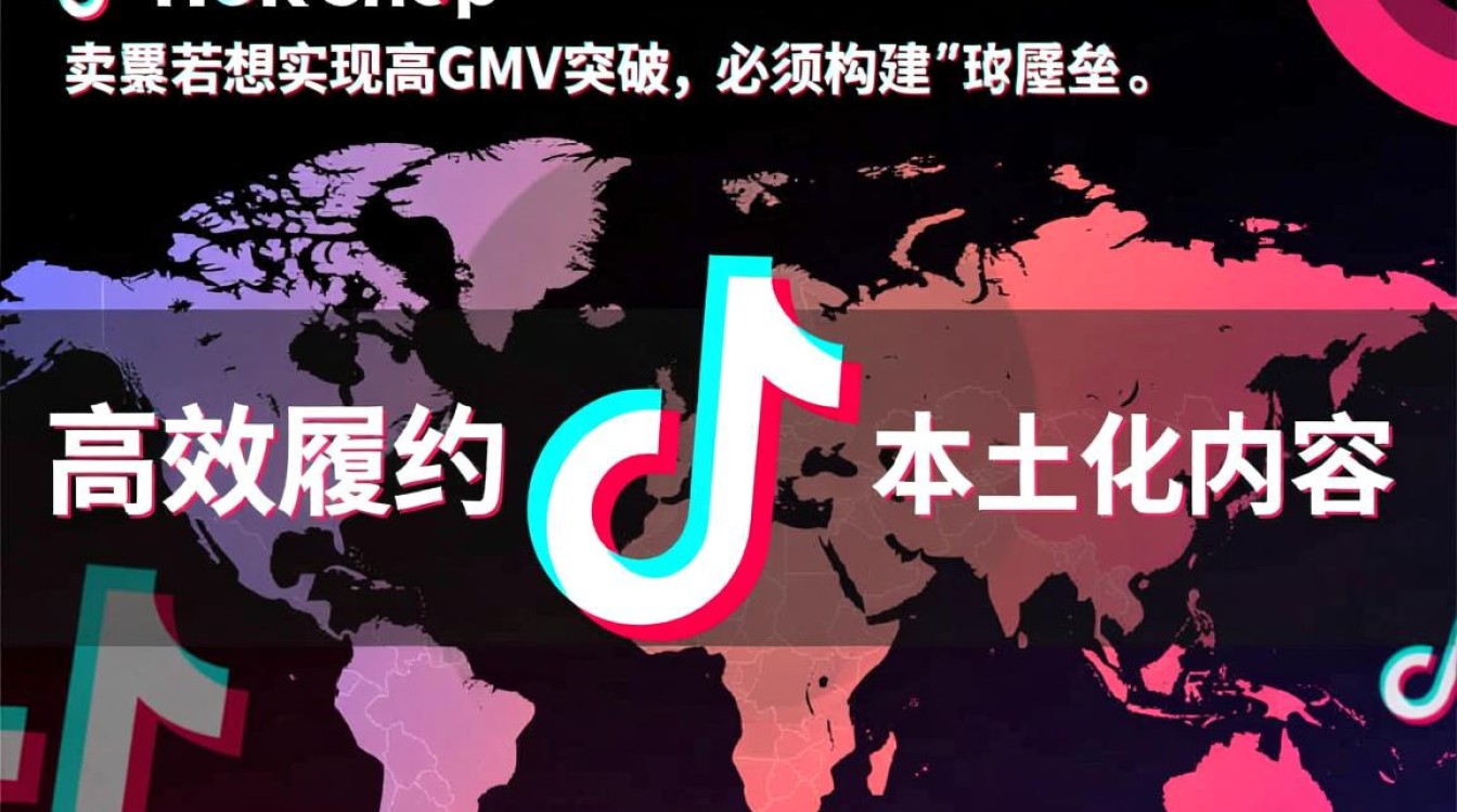 TikTok入仓流程怎么走?出海内容创作技巧有哪些? TikTok入仓流程怎么走