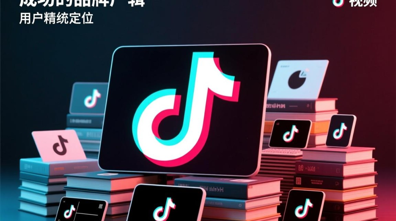 新手入门到进阶全攻略有哪些