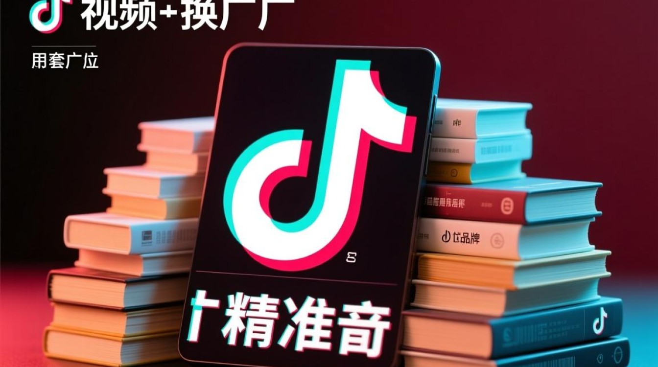 新手入门到进阶全攻略有哪些