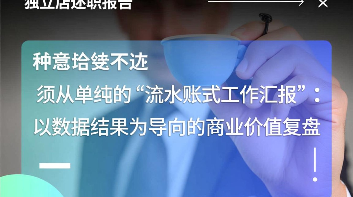 独立站述职报告怎么写好,独立站运营述职报告怎么写 独立站运营述职报告怎么写