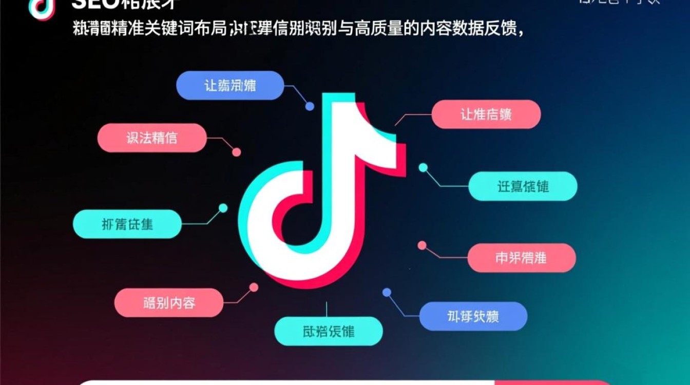 抖音关键词优化怎么做