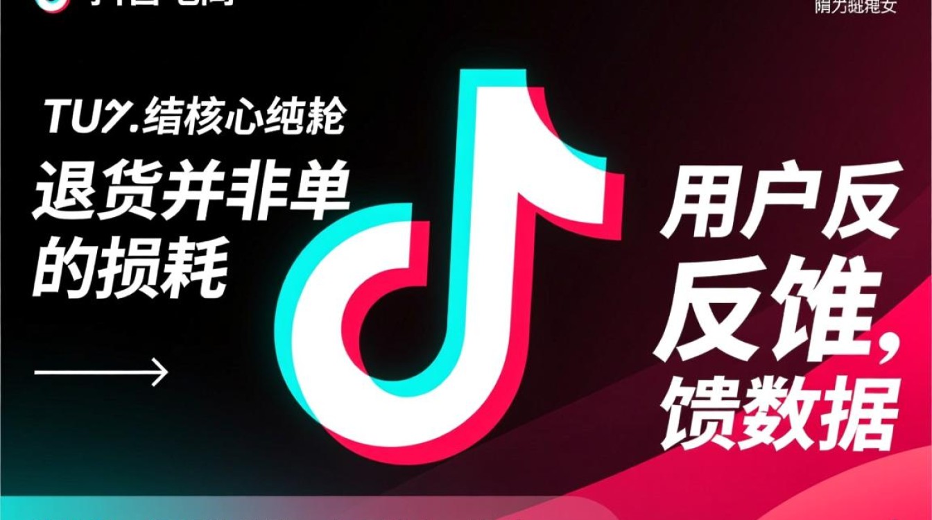 抖音退货多次异常怎么办