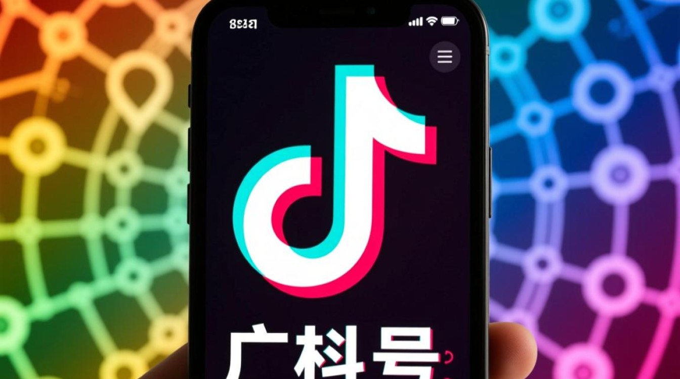 抖音账号定位运营技巧与变现方法是什么,新手如何快速起号变现 抖音账号定位运营技巧与变现方法是什么