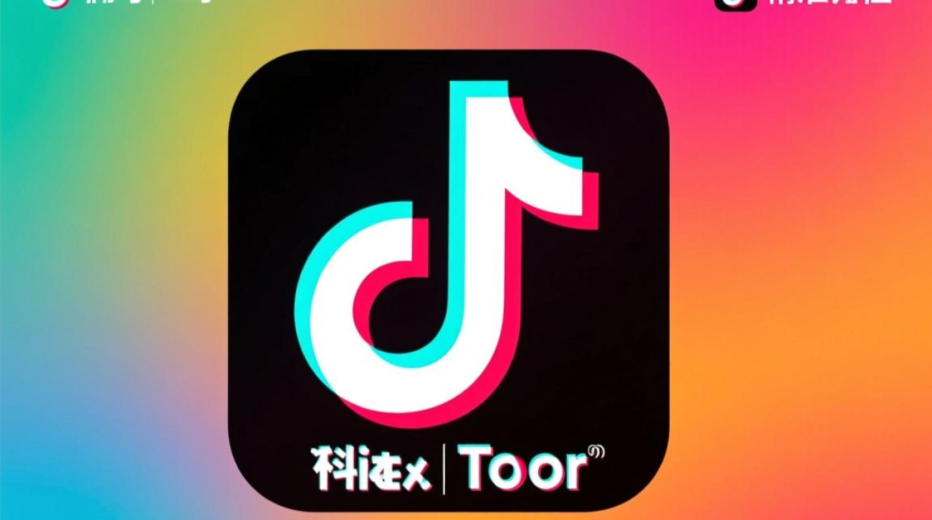 抖音账号定位运营技巧与变现方法是什么,新手如何快速起号变现 抖音账号定位运营技巧与变现方法是什么