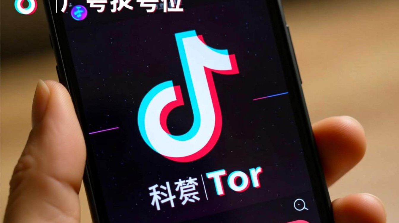 抖音账号定位运营技巧与变现方法是什么,新手如何快速起号变现 抖音账号定位运营技巧与变现方法是什么