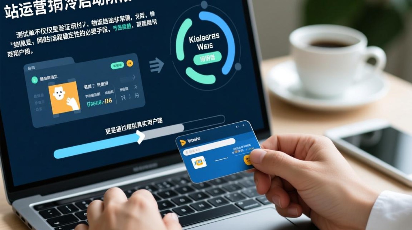 如何快速积累粉丝用户