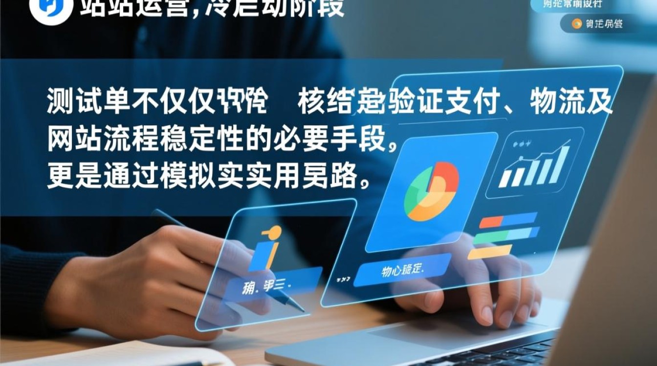 如何快速积累粉丝用户