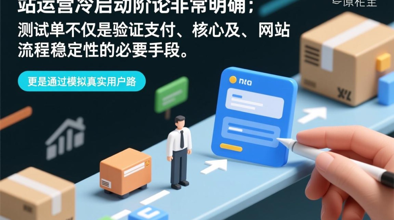 如何快速积累粉丝用户