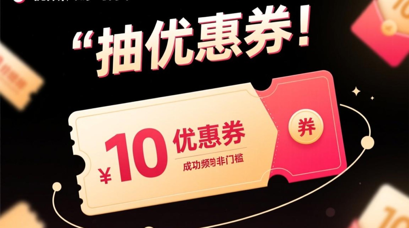 TikTok抽优惠券视频怎么拍?爆款内容创作技巧 TikTok抽优惠券视频怎么拍