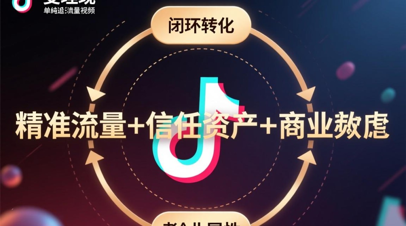 抖音怎么变现运营技巧与方法大全