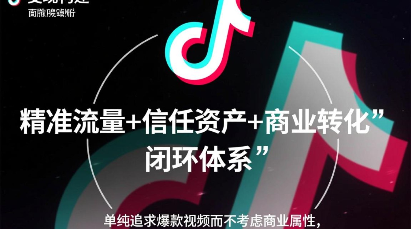 抖音怎么变现运营技巧与方法大全