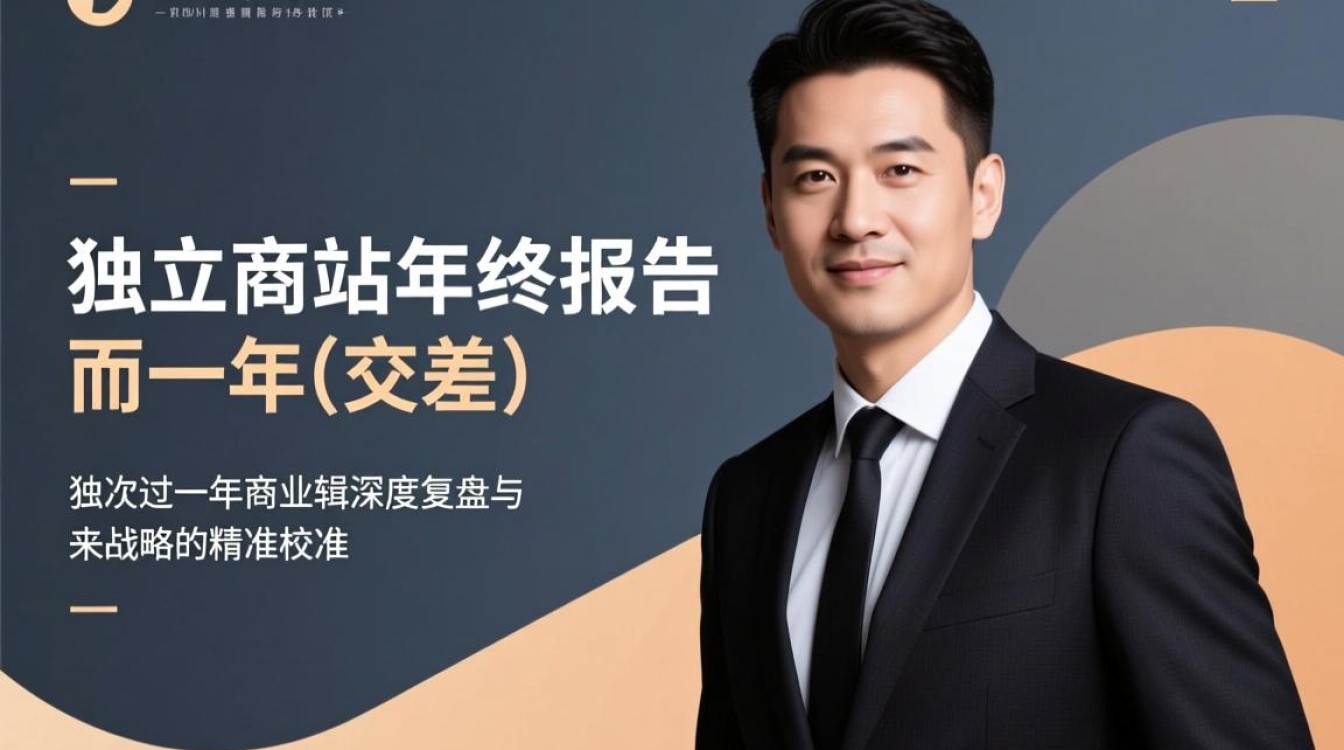 2026新手入门教程怎么写