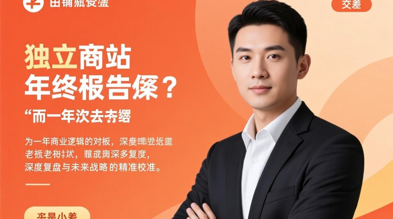 2026新手入门教程怎么写