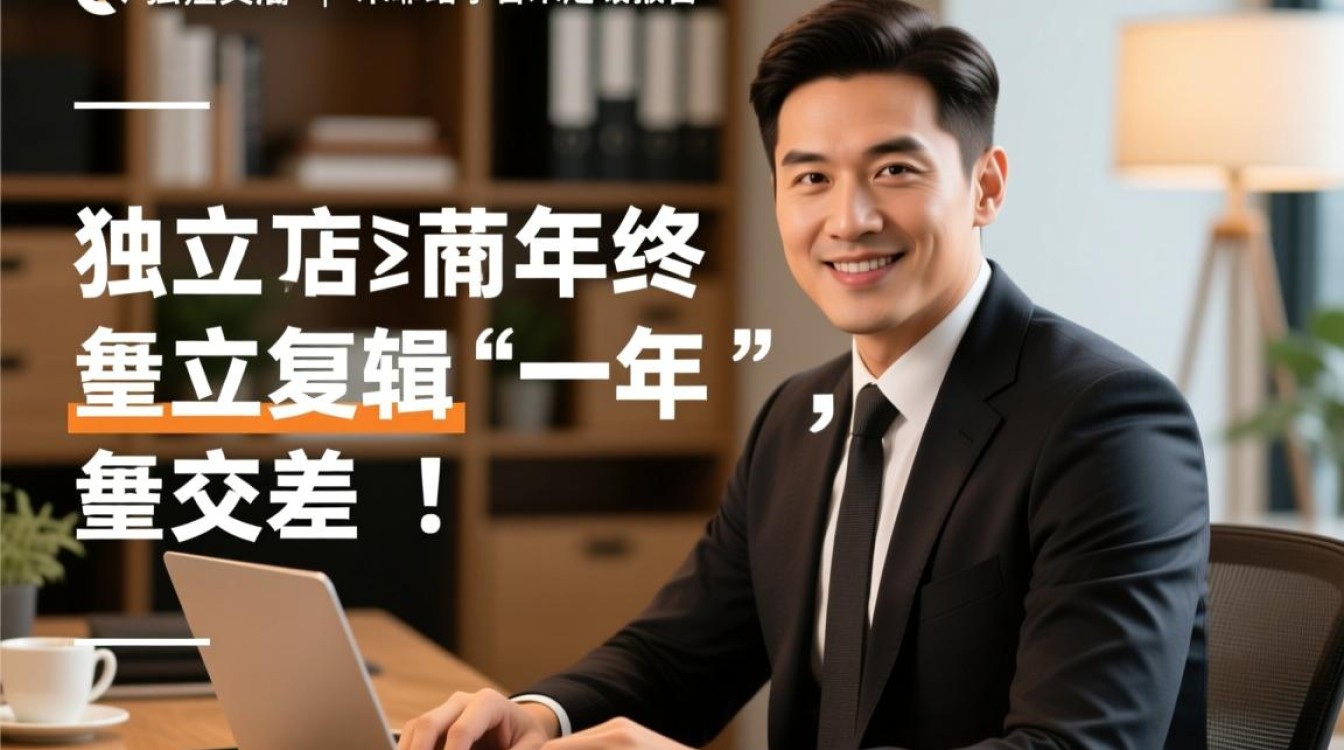 2026新手入门教程怎么写