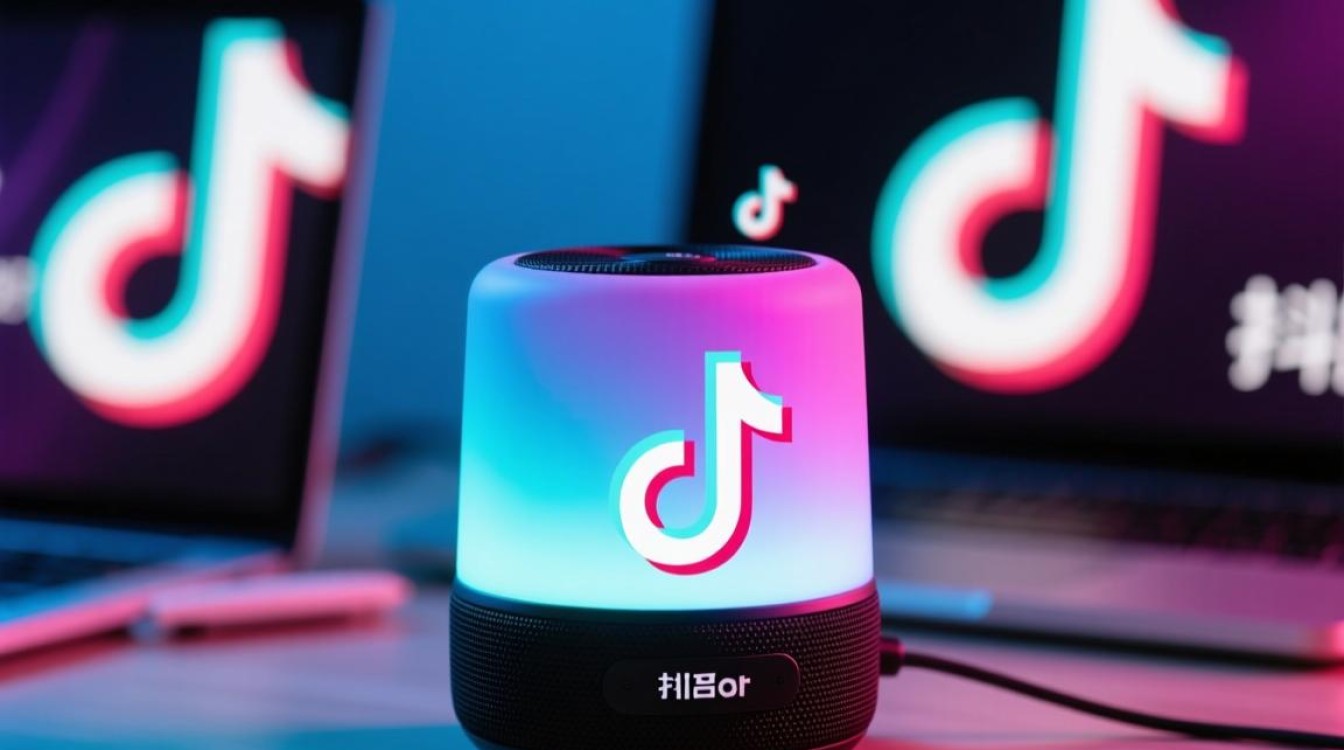 抖音小音箱变色怎么弄,如何实现商业化变现? 抖音小音箱变色怎么弄