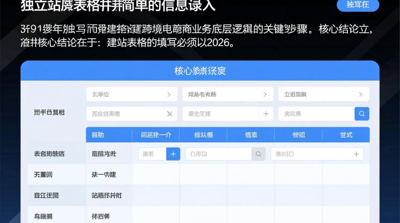 2026运营策略官方推荐怎么做